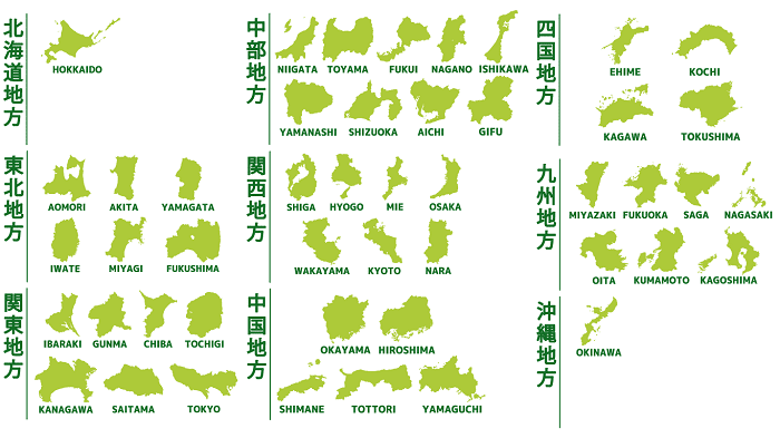 やさしいお葬式の評判